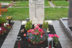 Grabstein-einzel-403 Grabstein-einzel-403