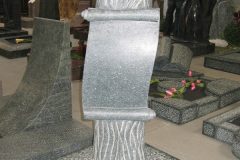 Grabstein-einzel-404