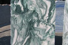 Grabstein-einzel-405