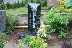 Grabstein-einzel-406