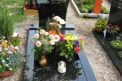 Grabstein-einzel-407 Grabstein-einzel-407