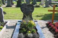 Grabstein-einzel-409