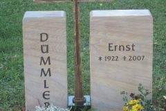 Grabstein-einzel-410 Grabstein-einzel-410