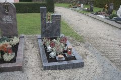 Grabstein-einzel-414 Grabstein-einzel-414