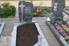 Grabstein-einzel-416