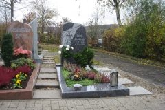Grabstein-einzel-417 Grabstein-einzel-417