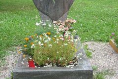 Grabstein-einzel-418 Grabstein-einzel-418