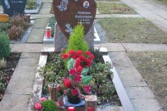 Grabstein-einzel-421