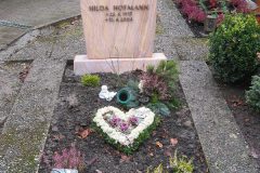 Grabstein-einzel-426