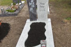 Grabstein-einzel-428