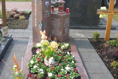 Grabstein-einzel-429 Grabstein-einzel-429