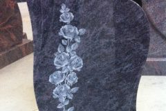 Grabstein-einzel-434