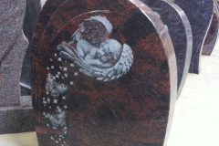 Grabstein-einzel-435