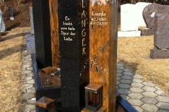 Grabstein-einzel-436