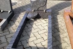 Grabstein-einzel-437