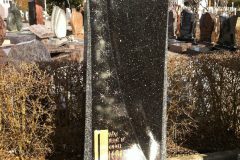 Grabstein-einzel-439 Grabstein-einzel-439