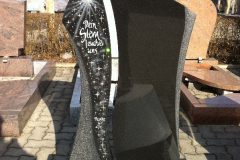 Grabstein-einzel-440