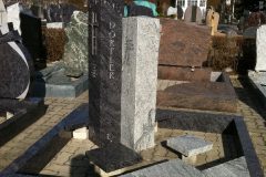 Grabstein-einzel-441 Grabstein-einzel-441