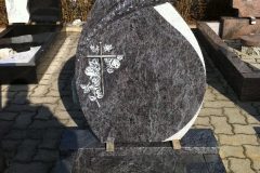 Grabstein-einzel-442