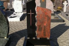 Grabstein-einzel-443