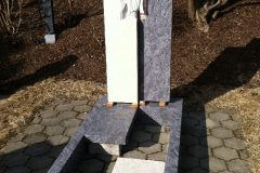 Grabstein-einzel-445