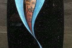 Grabstein-einzel-446