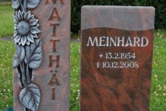 Grabstein-einzel-447 Grabstein-einzel-447