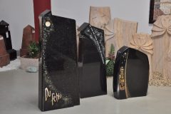 Grabstein-einzel-448