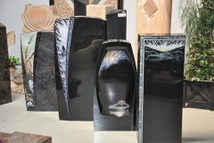 Grabstein-einzel-451