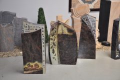 Grabstein-einzel-452