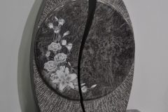 Grabstein-einzel-454