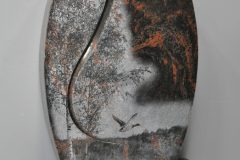 Grabstein-einzel-455