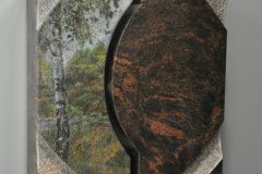 Grabstein-einzel-457