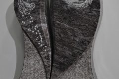 Grabstein-einzel-458