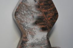 Grabstein-einzel-459 Grabstein-einzel-459