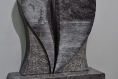 Grabstein-einzel-460