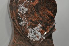 Grabstein-einzel-461