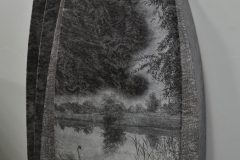 Grabstein-einzel-462