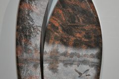 Grabstein-einzel-463