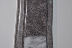 Grabstein-einzel-464