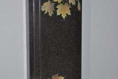 Grabstein-einzel-465