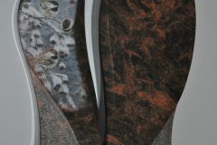 Grabstein-einzel-466