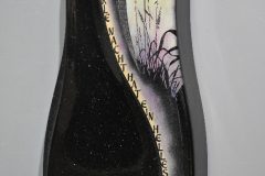 Grabstein-einzel-467