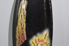 Grabstein-einzel-468