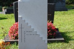 Grabstein-einzel-469