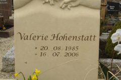 Grabstein-einzel-470