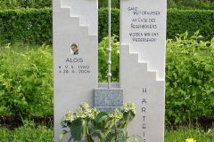 Grabstein-einzel-471
