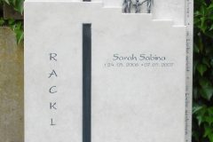 Grabstein-einzel-472