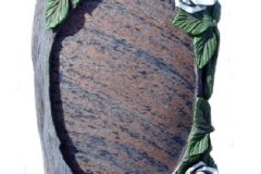 Grabstein-einzel-473