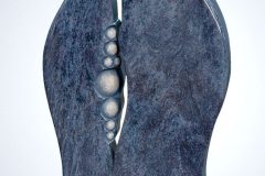 Grabstein-einzel-474